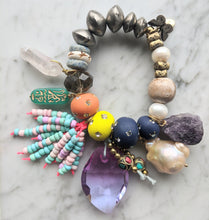 Load image into Gallery viewer, Bracelet 3068