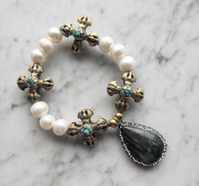 Load image into Gallery viewer, Bracelet 3065