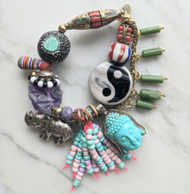 Load image into Gallery viewer, Bracelet 3069