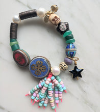 Load image into Gallery viewer, Bracelet 3064
