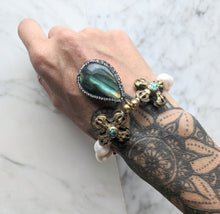 Load image into Gallery viewer, Bracelet 3065