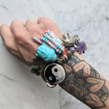 Load image into Gallery viewer, Bracelet 3069