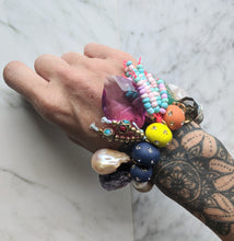 Load image into Gallery viewer, Bracelet 3068