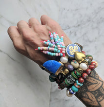 Load image into Gallery viewer, Bracelet 3064