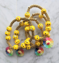 Load image into Gallery viewer, Bracelet 1035