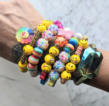 Load image into Gallery viewer, Bracelet 1035