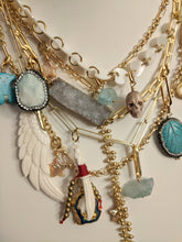 Load image into Gallery viewer, Necklace 1787