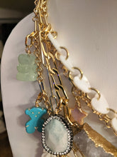 Load image into Gallery viewer, Necklace 1787