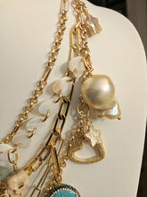 Load image into Gallery viewer, Necklace 1787