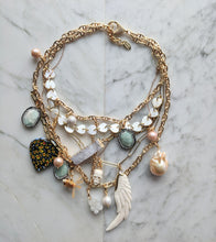 Load image into Gallery viewer, Necklace 1788