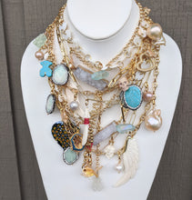 Load image into Gallery viewer, Necklace 1788
