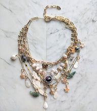Load image into Gallery viewer, Necklace 1790