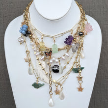 Load image into Gallery viewer, Necklace 1790