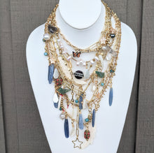Load image into Gallery viewer, Necklace 1790