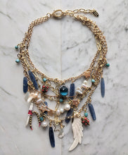 Load image into Gallery viewer, Necklace 1791