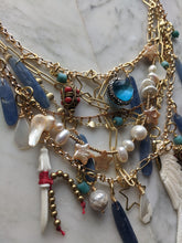 Load image into Gallery viewer, Necklace 1791