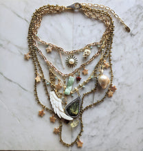 Load image into Gallery viewer, Necklace 1792
