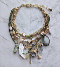 Load image into Gallery viewer, Necklace 1793