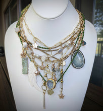Load image into Gallery viewer, Necklace 1793