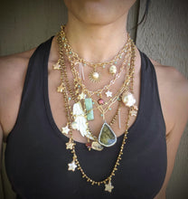 Load image into Gallery viewer, Necklace 1792
