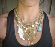 Load image into Gallery viewer, Necklace 1793