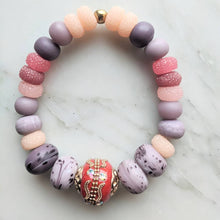 Load image into Gallery viewer, Bracelet 3081