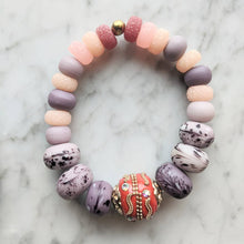 Load image into Gallery viewer, Bracelet 3081