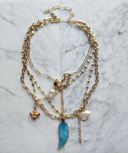 Load image into Gallery viewer, Necklace 1801