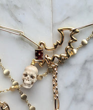 Load image into Gallery viewer, Necklace 1801