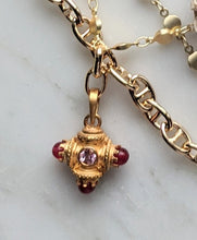 Load image into Gallery viewer, Necklace 1801