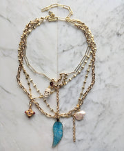 Load image into Gallery viewer, Necklace 1801