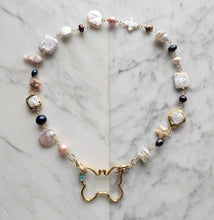 Load image into Gallery viewer, Necklace 1802