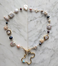 Load image into Gallery viewer, Necklace 1802