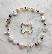 Load image into Gallery viewer, Necklace 1802