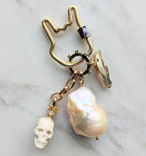Load image into Gallery viewer, Pendant 1036