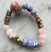 Load image into Gallery viewer, Bracelet 3083