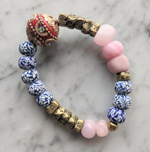 Load image into Gallery viewer, Bracelet 3083