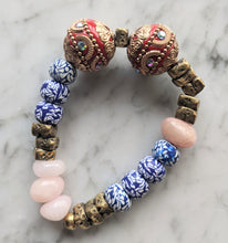 Load image into Gallery viewer, Bracelet 3082