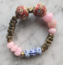 Load image into Gallery viewer, Bracelet 3082