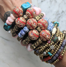 Load image into Gallery viewer, Bracelet 3083