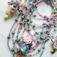 Load image into Gallery viewer, Necklace 1829