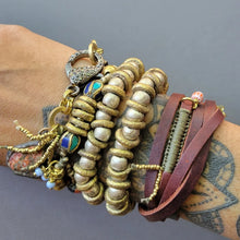 Load image into Gallery viewer, Bracelet 4160