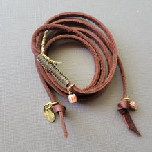 Load image into Gallery viewer, Bracelet 4160