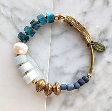 Load image into Gallery viewer, Bracelet 1799