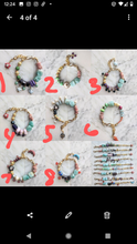 Load image into Gallery viewer, Bracelet 2171