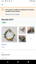 Load image into Gallery viewer, Reserve Berrie