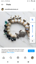 Load image into Gallery viewer, Mariecar reserved