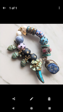 Load image into Gallery viewer, Reserve for Elly