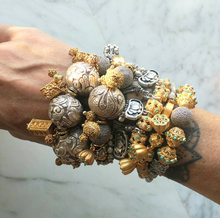 Load image into Gallery viewer, Bracelet 2858