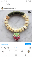 Load image into Gallery viewer, Reserved for Elly
